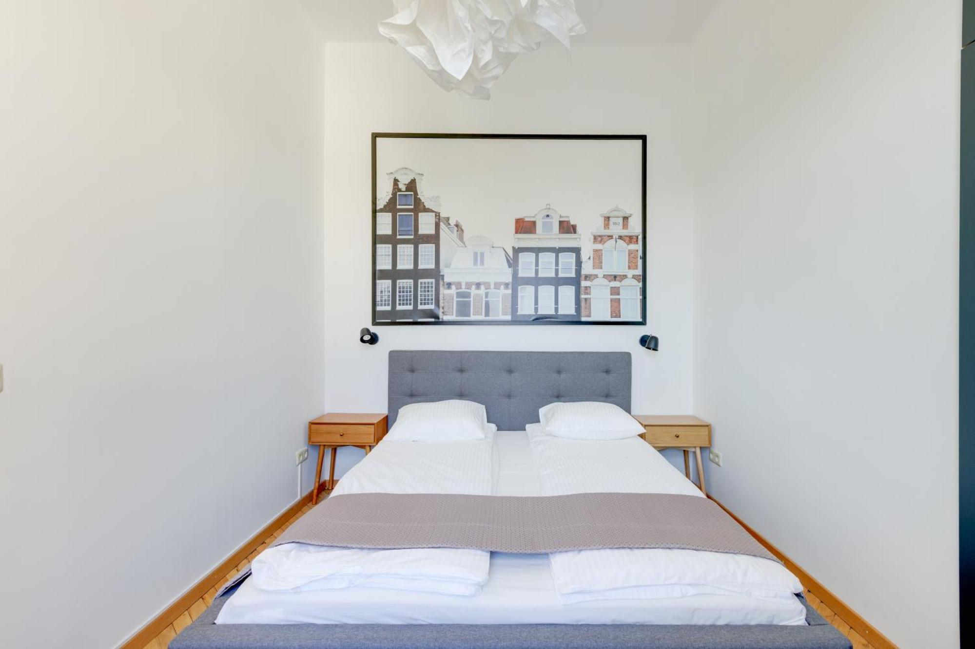 Tyzen39&38 Luxury Apartment Vilnius Luaran gambar